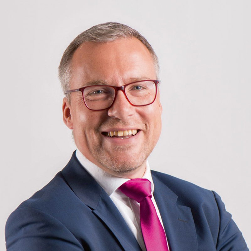 Kai Otte