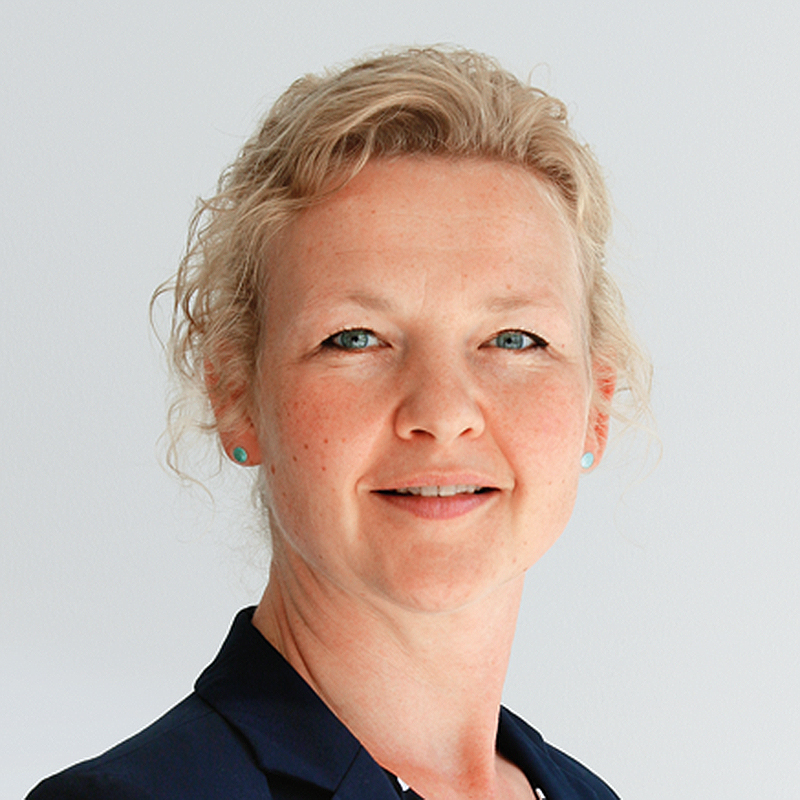 Annett Franke